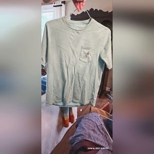 Vineyard Vines Boys Large